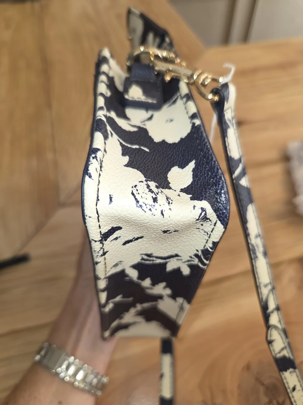Tory Burch tory burch